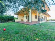 Villa in vendita a Gavorrano GR