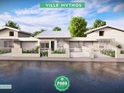 Villa in vendita a Gazoldo degli Ippoliti MN