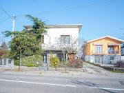 Villa in vendita a Gazzada Schianno VA