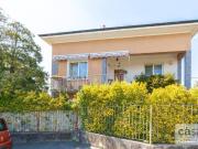 Villa in vendita a Gazzada Schianno VA