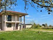 Villa in vendita a Gazzo Veronese VR