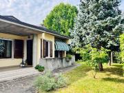 Villa in vendita a Gazzo Veronese VR