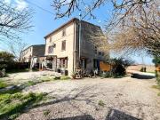 Villa in vendita a Gazzo Veronese VR