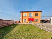 Villa in vendita a Gazzo Veronese VR