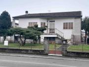 Villa in vendita a Gazzo Veronese VR