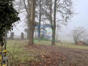 Villa unifamiliare in vendita a Gazzola