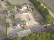 Villa in vendita a Gela CL