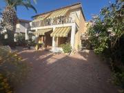 Villa in vendita a Gela CL