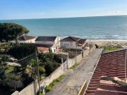 Villa in vendita a Gela CL