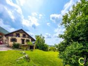 Villa in vendita a Gemona del Friuli UD