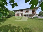 Villa in vendita a Gemona del Friuli UD