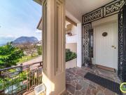 Villa in vendita a Gemona del Friuli UD