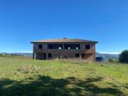 Villa in vendita a Genazzano RM