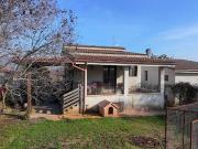 Villa in vendita a Genazzano RM