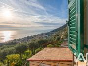 Villa in vendita a Genova