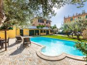 Villa in vendita a Genova