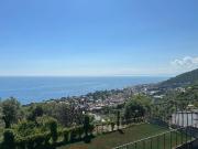Villa in vendita a Genova
