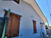 Villa in affitto a Genova