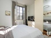 Villa in vendita a Genova