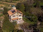 Villa in vendita a Genova