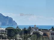 Villa in vendita a Genova