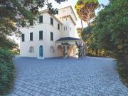 Villa in vendita a Genova Villa in vendita a Genova