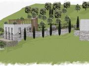 Villa in vendita a Genova