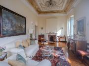 Villa in vendita a Genova