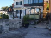 Casa indipendente in vendita a Genova