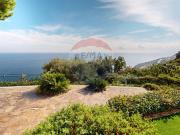 Villa in vendita a Genova