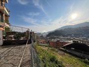 Villa in vendita a Genova