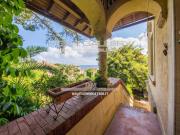 Villa in vendita a Genova