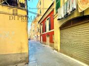 Villa unifamiliare in vendita a Genova Villa unifamiliare in vendita a Genova