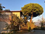 Villa in vendita a Genova