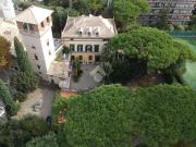 Villa in vendita a Genova
