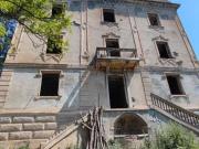 Villa in vendita a Genova
