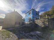 Villa in vendita a Genova GE