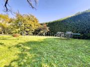 Villa in vendita a Genova GE