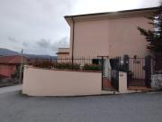 Villa in vendita a Genova GE