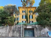 Villa in vendita a Genova GE