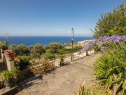 Villa in vendita a Genova GE