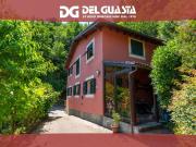Villa in vendita a Genova GE