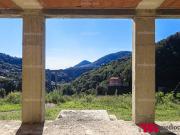 Villa in vendita a Genova GE