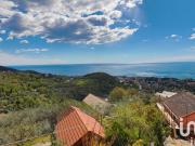 Villa in vendita a Genova GE