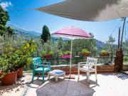 Villa in vendita a Genova GE