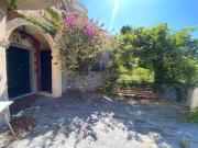 Villa in vendita a Genova GE