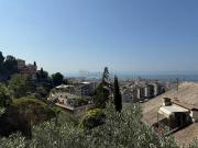 Villa in vendita a Genova GE