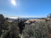 Villa in vendita a Genova GE