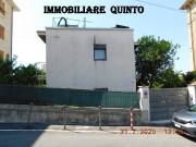 Villa in vendita a Genova GE