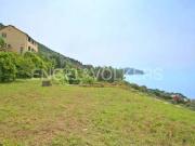 Villa in vendita a Genova GE